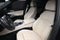 2021 BMW X6 M50i