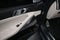 2021 BMW X6 M50i