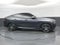 2021 BMW X6 M50i