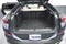 2021 BMW X6 M50i