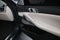 2021 BMW X6 M50i