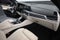 2021 BMW X6 M50i