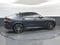 2021 BMW X6 M50i