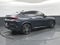 2021 BMW X6 M50i