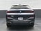 2021 BMW X6 M50i