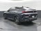 2021 BMW X6 M50i