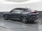 2021 BMW X6 M50i