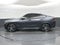 2021 BMW X6 M50i