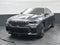 2021 BMW X6 M50i