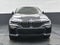 2021 BMW X6 M50i