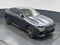 2021 BMW X6 M50i