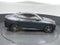2021 BMW X6 M50i