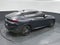 2021 BMW X6 M50i