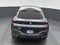 2021 BMW X6 M50i