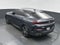 2021 BMW X6 M50i
