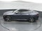 2021 BMW X6 M50i