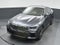 2021 BMW X6 M50i