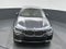 2021 BMW X6 M50i