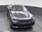 2021 BMW X6 M50i
