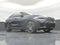 2021 BMW X6 M50i
