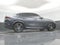 2021 BMW X6 M50i
