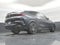2021 BMW X6 M50i