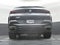2021 BMW X6 M50i
