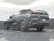 2021 BMW X6 M50i