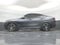 2021 BMW X6 M50i