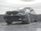 2021 BMW X6 M50i