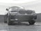 2021 BMW X6 M50i