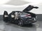 2021 BMW X6 M50i