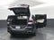 2021 BMW X6 M50i