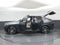 2021 BMW X6 M50i