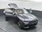 2021 BMW X6 M50i