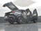 2021 BMW X6 M50i