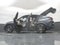2021 BMW X6 M50i
