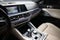 2021 BMW X6 M50i