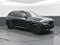 2023 BMW X5 M50i
