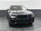 2023 BMW X5 M50i
