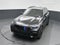 2023 BMW X5 M50i