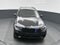 2023 BMW X5 M50i