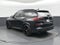 2023 BMW X5 M50i