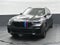2023 BMW X5 M50i