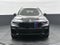 2023 BMW X5 M50i