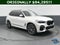 2023 BMW X5 M50i