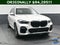 2023 BMW X5 M50i