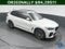 2023 BMW X5 M50i