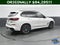 2023 BMW X5 M50i