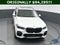 2023 BMW X5 M50i